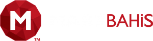 Marsbahis Oyna